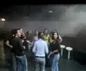Dj Oni @ Discoteca Crisfal, Portalegre
