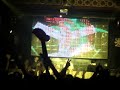 Sean Tyas @ Fiesta P.U.R.A. - 16.06.07