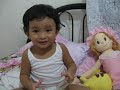 twinkle and baba twinkle and baba