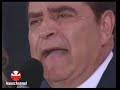 Teleton 2008 - Inicio en el Estadio Nacional