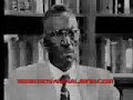 Cheikh Anta Diop USA 1 Cheikh Anta Diop USA 1