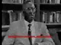 Cheikh Anta Diop USA 1