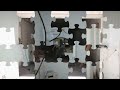 pivos aviatel