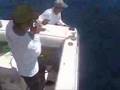 San Carlos Nuevo Guaymas Mx Fishing Sailfish Dorado