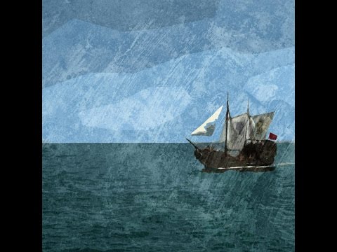 A Song of Ice and Fire: Alliances of Iron Part 1