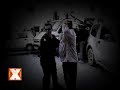 Xarabank jinvestiga u jiddiskuti t-Tragedji tan-Naxxar - 3 Xarabank jinvestiga u jiddiskuti t-Tragedji tan-Naxxar - 3