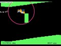 helecopter game cheats
