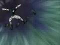 naruto: die or live