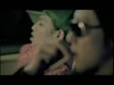Big Bang - Last Farewell