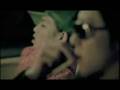 Big Bang - Last Farewell