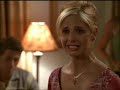 Xander and Buffy-How to Save a Life Xander and Buffy-How to Save a Life