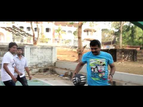 Strings... Music Album short film Strings... Music Album short film