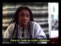 Ramona África sobre el juicio de 