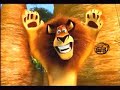 Quiero mover el bote (en español) - Safri Duo (Madagascar)