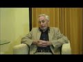 Desidério interviews Richard Swinburne ( Part 3 of 5 ) Desidério interviews Richard Swinburne ( Part 3 of 5 )