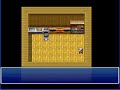 RPG Maker VX - Cooking System RPG Maker VX - Cooking System
