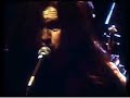 Liva - Tuba Mirum (Live) Liva - Tuba Mirum (Live)