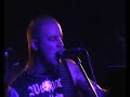 Angelcorpse - Wolflust Angelcorpse - Wolflust