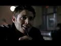 Click here to watch this video Bo W NIM jest seks / Becouse he is SO SEXY!