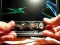 (uploaded by laCOMka)&nbsp;dealextreme Foldable Pocket Knife