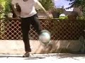 .:: FootballFreestyle.yi.org ::.