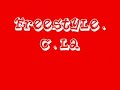 .:: FootballFreestyle.yi.org ::.