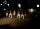RiKy mArTiN-jHoDiKa Manele-Gratis.net