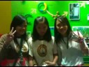 friends forever