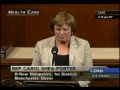 Rep. Carol Shea-Porter 1st District NH