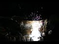 Prologue & Overture - Ramin Karimloo & Celia Graham