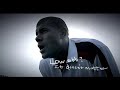 Shane Battier per Peak Shane Battier per Peak