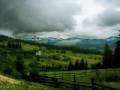 videos de Cantec pentru Bucovina