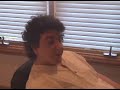 Guild Drama- Join SyF The Givers Guild- SYF ARMY on ... Guild Drama- Join SyF The Givers Guild- SYF ARMY on ...