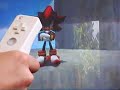 SUPER MAGIC WIIREMOTE!!!
