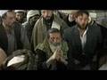Kabul Transit - Zikr