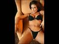 Nicole-Bahls-Ensaio-