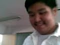 ceit-15-101A..fashion show.. ceit-15-101A..fashion show..