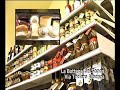 La Bottega dei Sapori La Bottega dei Sapori