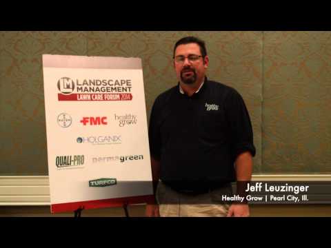 how to care for lm grass