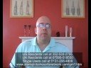 global resorts network global resorts network