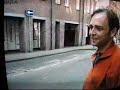 Giulietta TV series.