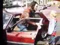 Giulietta TV series.