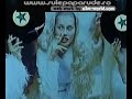 suie paparude - atac la persoana