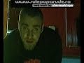 Suie Paparude - Atac la Persoana