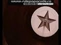 suie paparude - atac la persoana
