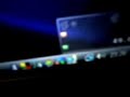 Lorkhan Avvio Windows Vista 32bit