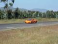 videos de Lamborghini Gallardo Superleggera Trackday Chile