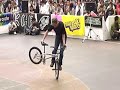 ??KOG???BIKES