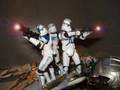 videos de Clone Battle Scene (Testshot Video)