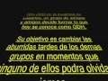 GDH POWEEEER